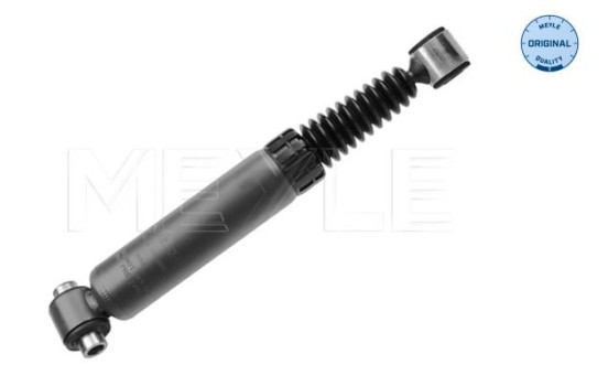 Shock Absorber MEYLE-ORIGINAL Quality 11-26 725 0010