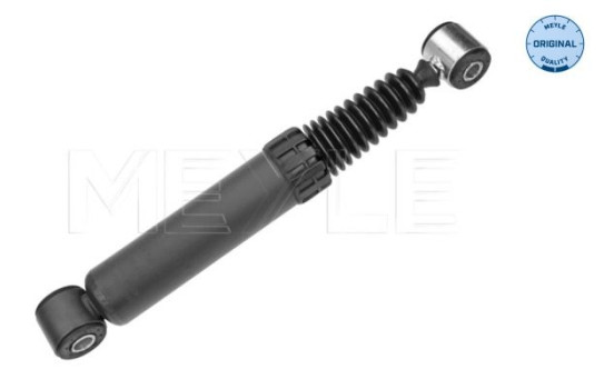 Shock Absorber MEYLE-ORIGINAL Quality 11-26 725 0011