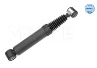 Shock Absorber MEYLE-ORIGINAL Quality 11-26 725 0011