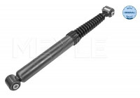 Shock Absorber MEYLE-ORIGINAL Quality 11-26 725 0015