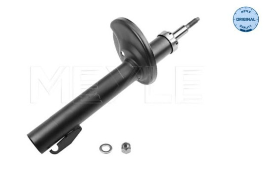 Shock Absorber MEYLE-ORIGINAL Quality 126 613 0001