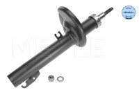 Shock Absorber MEYLE-ORIGINAL Quality 126 613 0006