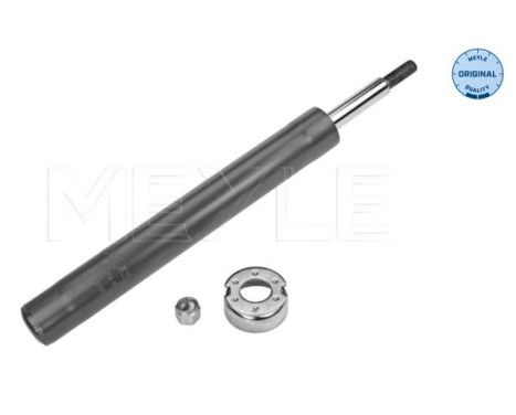Shock Absorber MEYLE-ORIGINAL Quality 126 614 0003