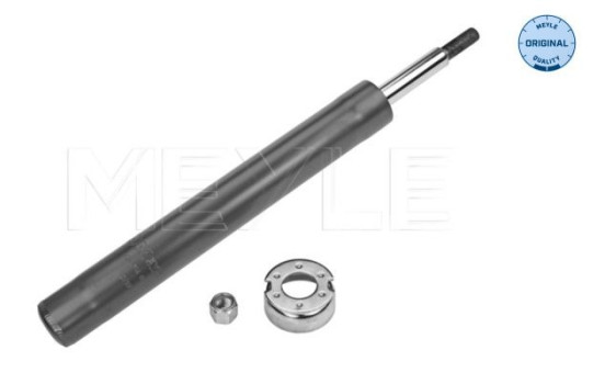 Shock Absorber MEYLE-ORIGINAL Quality 126 614 0003