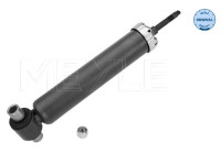 Shock Absorber MEYLE-ORIGINAL Quality 126 615 0002