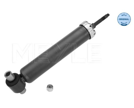Shock Absorber MEYLE-ORIGINAL Quality 126 615 0002