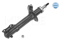 Shock Absorber MEYLE-ORIGINAL Quality 126 623 0001