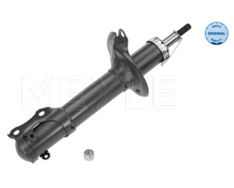 Shock Absorber MEYLE-ORIGINAL Quality 126 623 0001