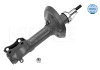 Shock Absorber MEYLE-ORIGINAL Quality 126 623 0002