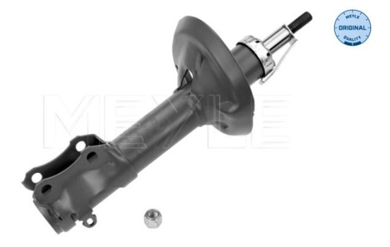 Shock Absorber MEYLE-ORIGINAL Quality 126 623 0002