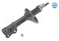 Shock Absorber MEYLE-ORIGINAL Quality 126 623 0003