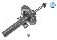 Shock Absorber MEYLE-ORIGINAL Quality 126 623 0005