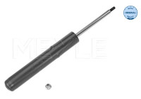 Shock Absorber MEYLE-ORIGINAL Quality 126 623 0013