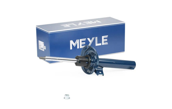 Shock Absorber MEYLE-ORIGINAL Quality 126 623 0017