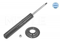 Shock Absorber MEYLE-ORIGINAL Quality 126 623 0020
