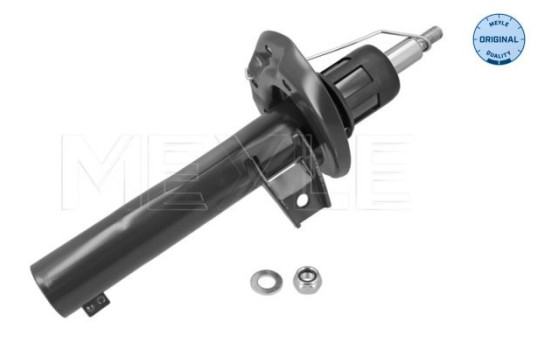 Shock Absorber MEYLE-ORIGINAL Quality 126 623 0055