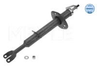 Shock Absorber MEYLE-ORIGINAL Quality 126 625 0000