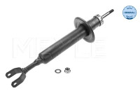 Shock Absorber MEYLE-ORIGINAL Quality 126 625 0003