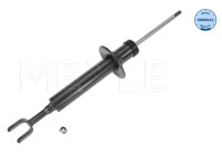 Shock Absorber MEYLE-ORIGINAL Quality 126 625 0004