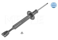 Shock Absorber MEYLE-ORIGINAL Quality 126 625 0005