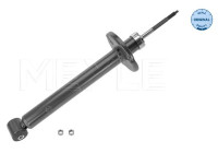 Shock Absorber MEYLE-ORIGINAL Quality 126 715 0001