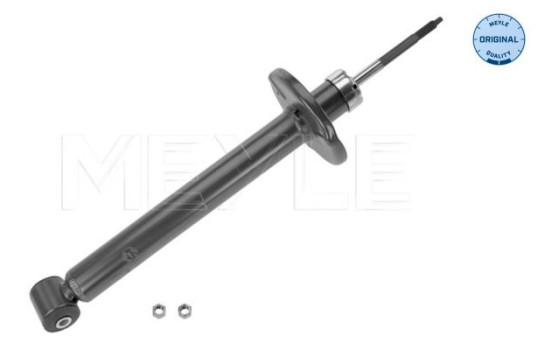 Shock Absorber MEYLE-ORIGINAL Quality 126 715 0001