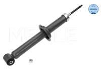 Shock Absorber MEYLE-ORIGINAL Quality 126 715 0003