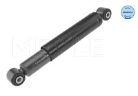 Shock Absorber MEYLE-ORIGINAL Quality 126 715 0004