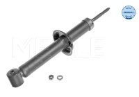 Shock Absorber MEYLE-ORIGINAL Quality 126 715 0006