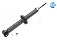 Shock Absorber MEYLE-ORIGINAL Quality 126 715 0008