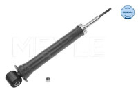 Shock Absorber MEYLE-ORIGINAL Quality 126 715 0009