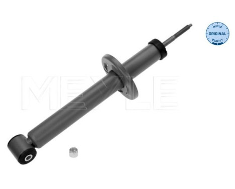 Shock Absorber MEYLE-ORIGINAL Quality 126 715 0017