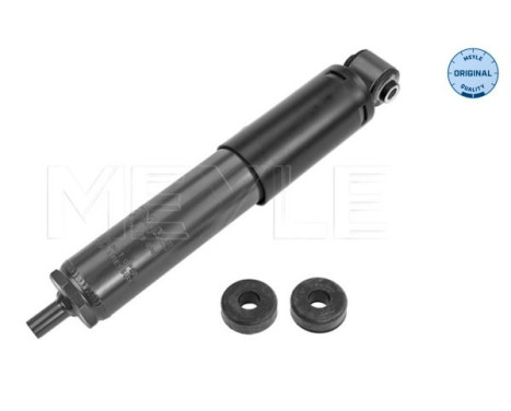 Shock Absorber MEYLE-ORIGINAL Quality 126 725 0001