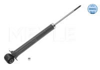 Shock Absorber MEYLE-ORIGINAL Quality 126 725 0003