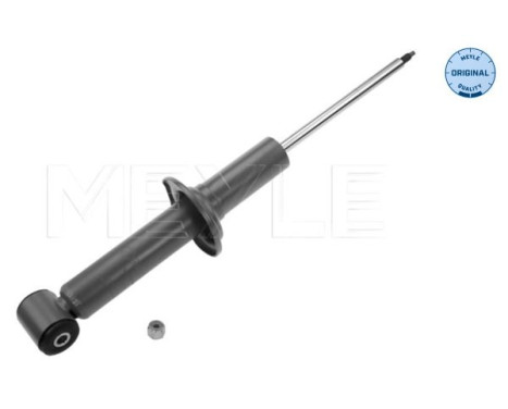 Shock Absorber MEYLE-ORIGINAL Quality 126 725 0004