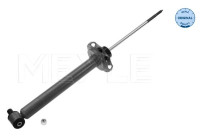 Shock Absorber MEYLE-ORIGINAL Quality 126 725 0006