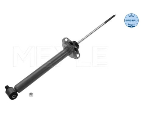 Shock Absorber MEYLE-ORIGINAL Quality 126 725 0006