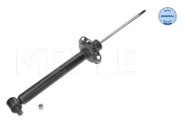 Shock Absorber MEYLE-ORIGINAL Quality 126 725 0007
