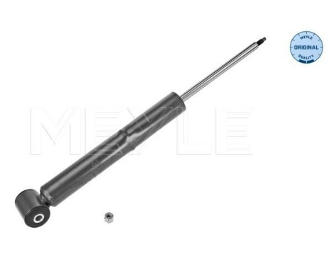 Shock Absorber MEYLE-ORIGINAL Quality 126 725 0008