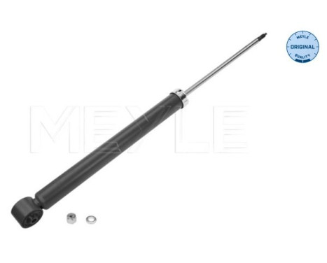 Shock Absorber MEYLE-ORIGINAL Quality 126 725 0011