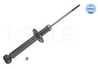 Shock Absorber MEYLE-ORIGINAL Quality 126 725 0014