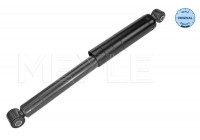 Shock Absorber MEYLE-ORIGINAL Quality 126 725 0016
