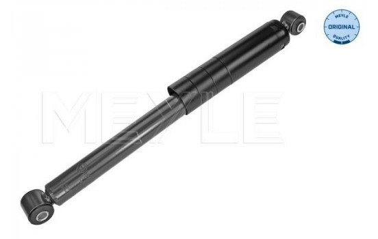 Shock Absorber MEYLE-ORIGINAL Quality 126 725 0016