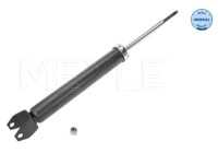 Shock Absorber MEYLE-ORIGINAL Quality 126 725 0018