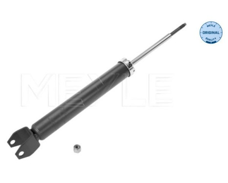 Shock Absorber MEYLE-ORIGINAL Quality 126 725 0018