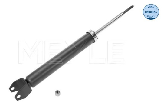 Shock Absorber MEYLE-ORIGINAL Quality 126 725 0018