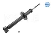 Shock Absorber MEYLE-ORIGINAL Quality 126 725 0021