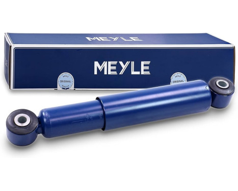 Shock Absorber MEYLE-ORIGINAL Quality 126 725 0022