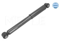 Shock Absorber MEYLE-ORIGINAL Quality 126 725 0023