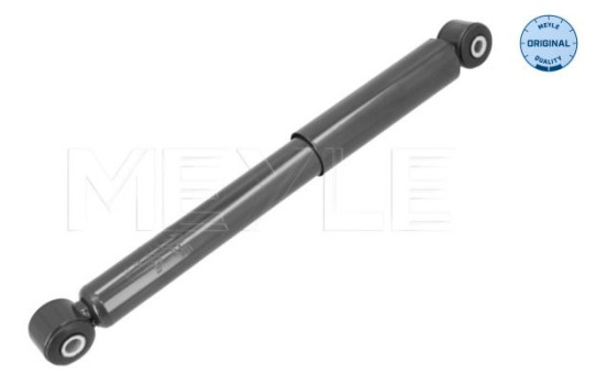 Shock Absorber MEYLE-ORIGINAL Quality 126 725 0023
